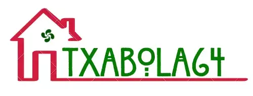 Txabola64